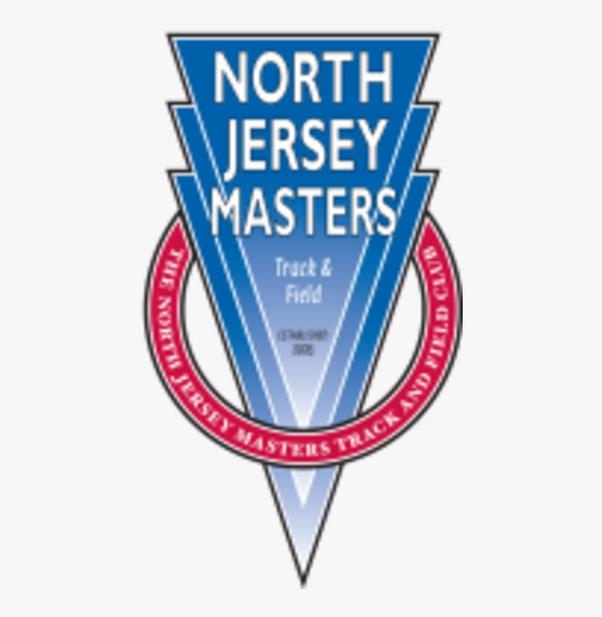 North Jersey Masters Beginner Running Program 5k - Irle Bier, HD Png Download