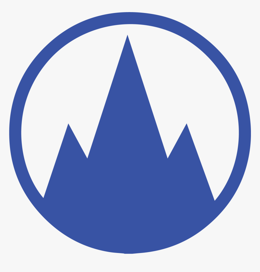 Ice Castles Logo Png, Transparent Png