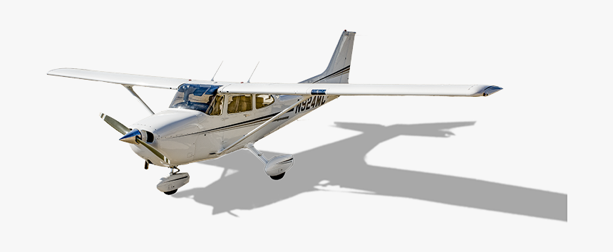 Cessna Png, Transparent Png