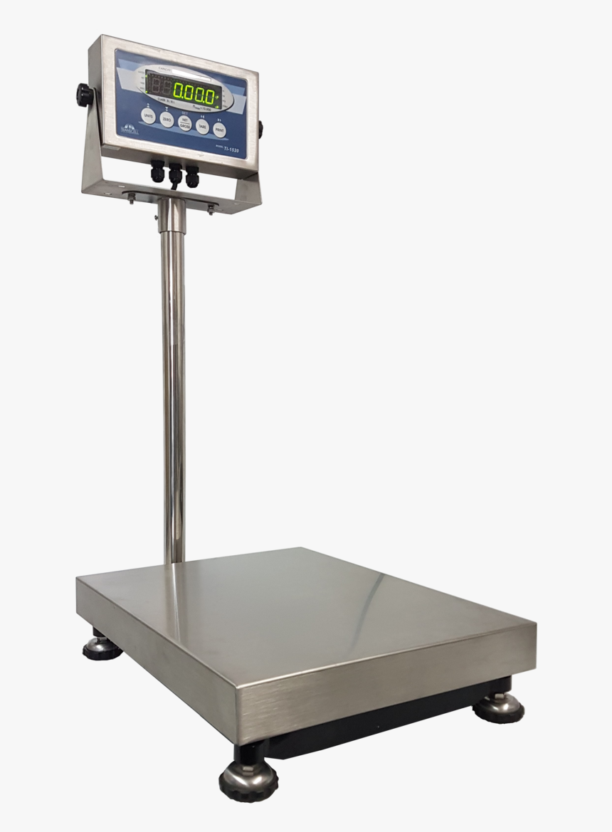 Medical Equipment, HD Png Download