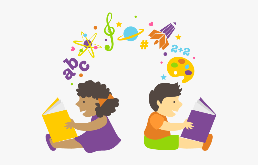 Illustration, HD Png Download