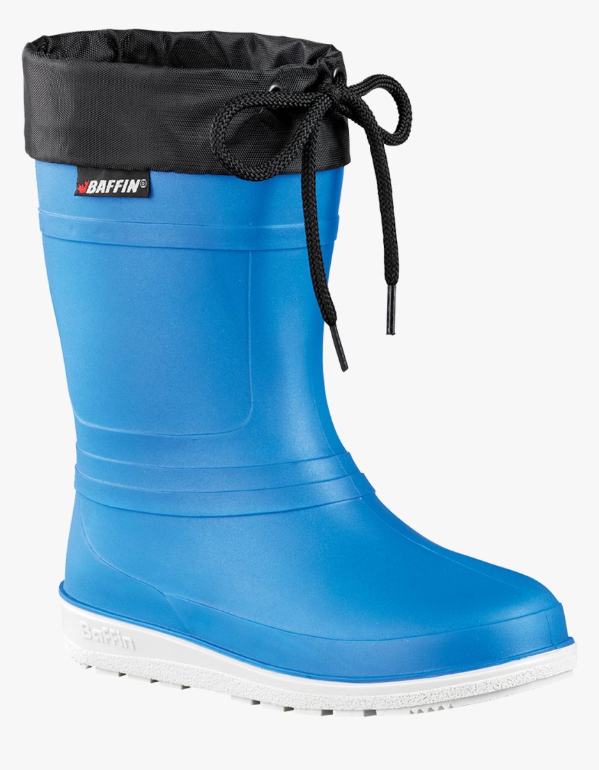 Ice , Png Download - Snow Boot, Transparent Png