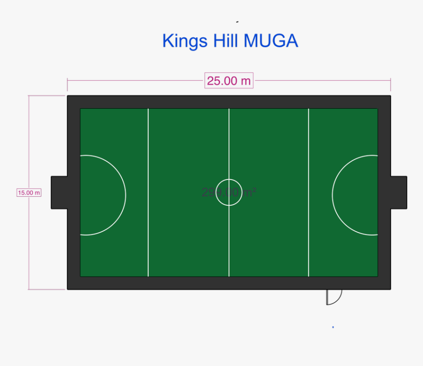 Artificial Turf, HD Png Download