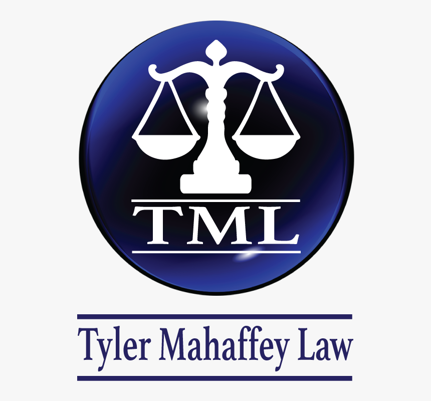 Tyler Mahaffey Law Hometown Lawyer Athens Augusta Wrens - Emblem, HD Png Download