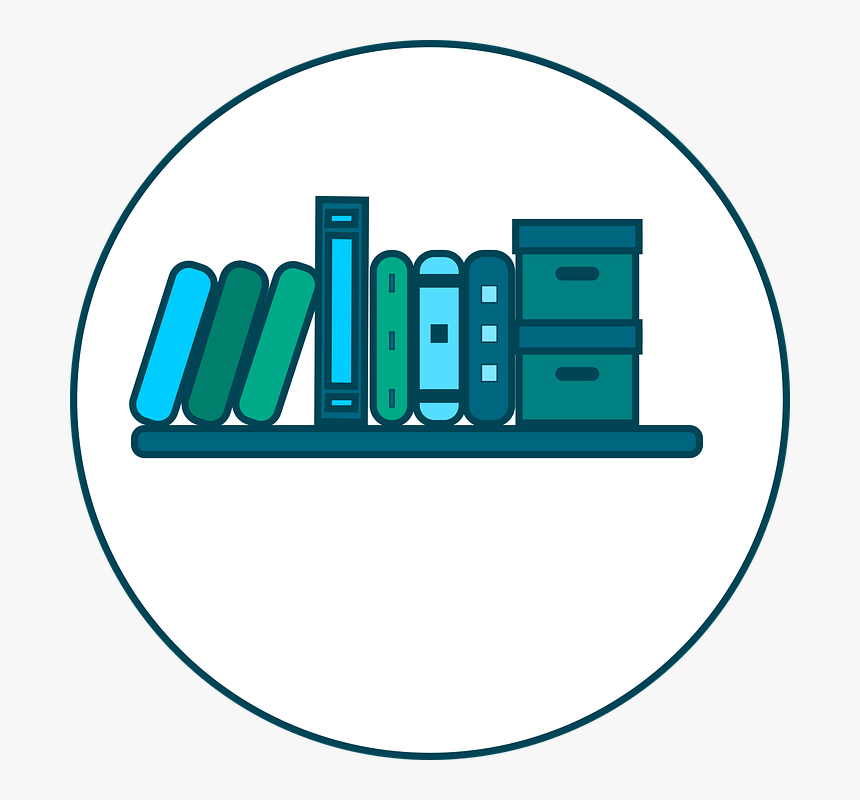 Clip Art, HD Png Download