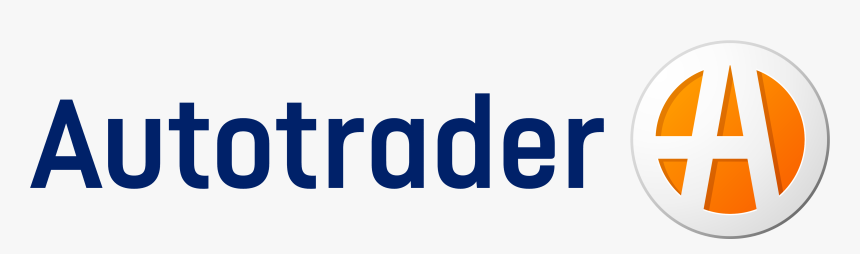 Autotrader Autotrader Com Logos Download Ice Castle - Autotrader Logo Transparent, HD Png Download