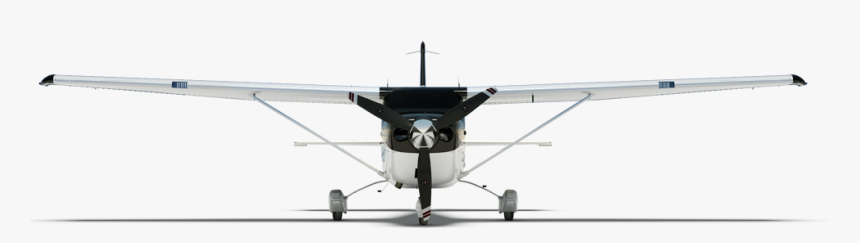 Img Stationair Turbo Exterior360 - Cessna Stationair Png, Transparent Png