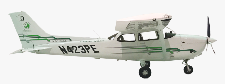 Cessna 172s Jt-a - Cessna 150, HD Png Download