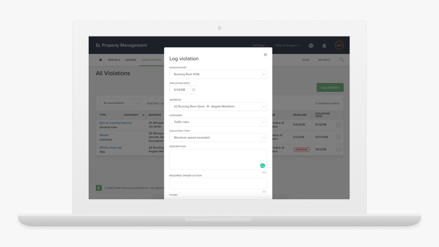 Screenshot, HD Png Download