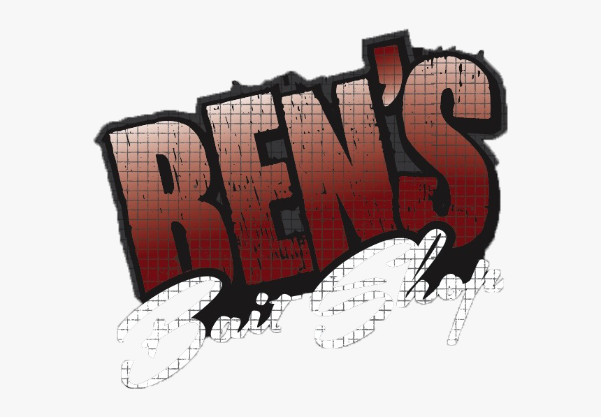 Transparent Ice Castle Png - Visual Arts, Png Download