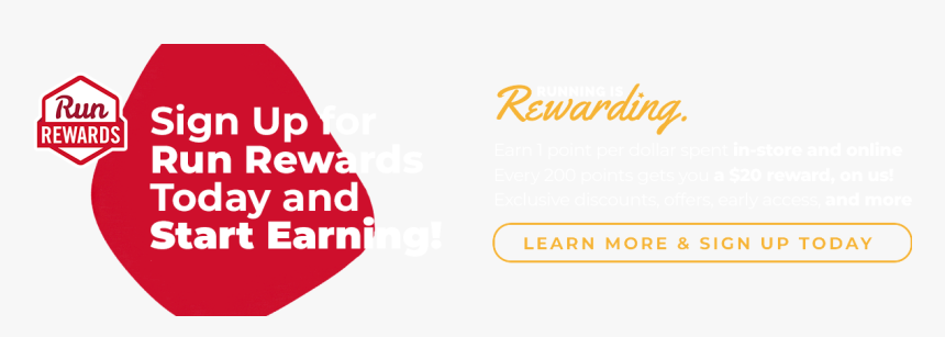 Colorfulness, HD Png Download