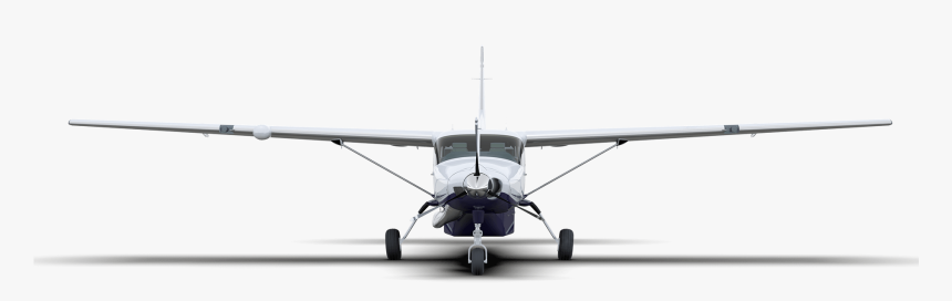 Cessna 150, HD Png Download