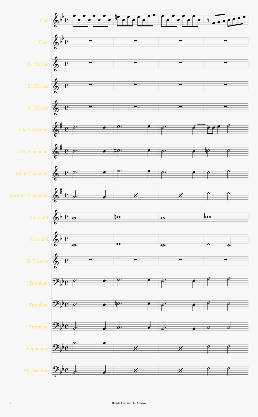 Parallel, HD Png Download