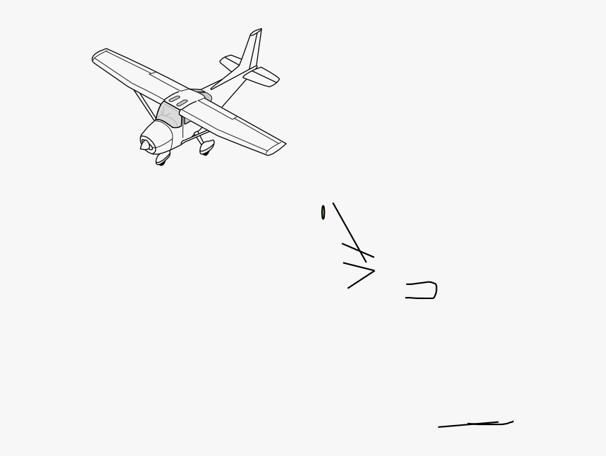 Line Art, HD Png Download