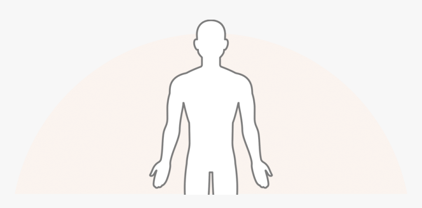 Male, HD Png Download