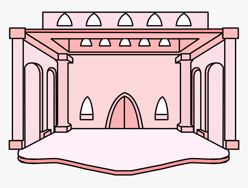 Official Club Penguin Online Wiki, HD Png Download