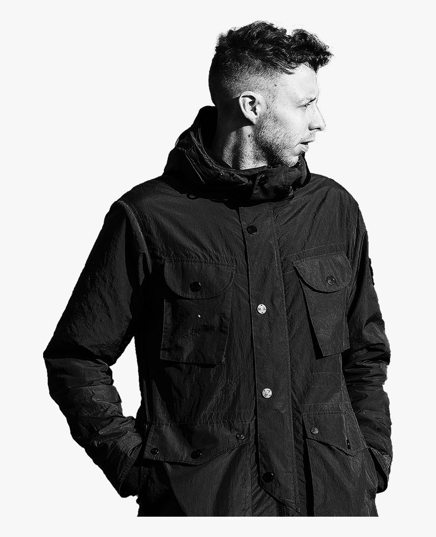 Gentleman, HD Png Download