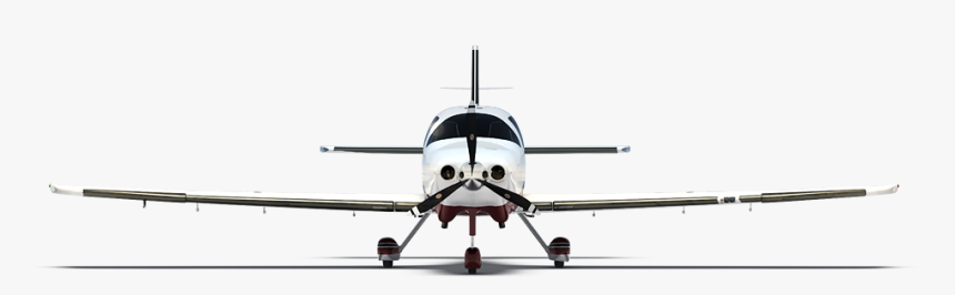 Img Ttx Exterior360 - Monoplane, HD Png Download