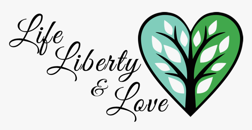 Calligraphy, HD Png Download