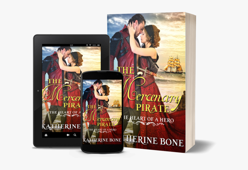 1544932960 - Television Set, HD Png Download