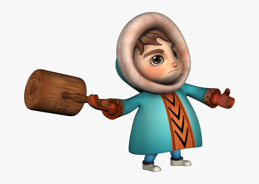 Cartoon, HD Png Download