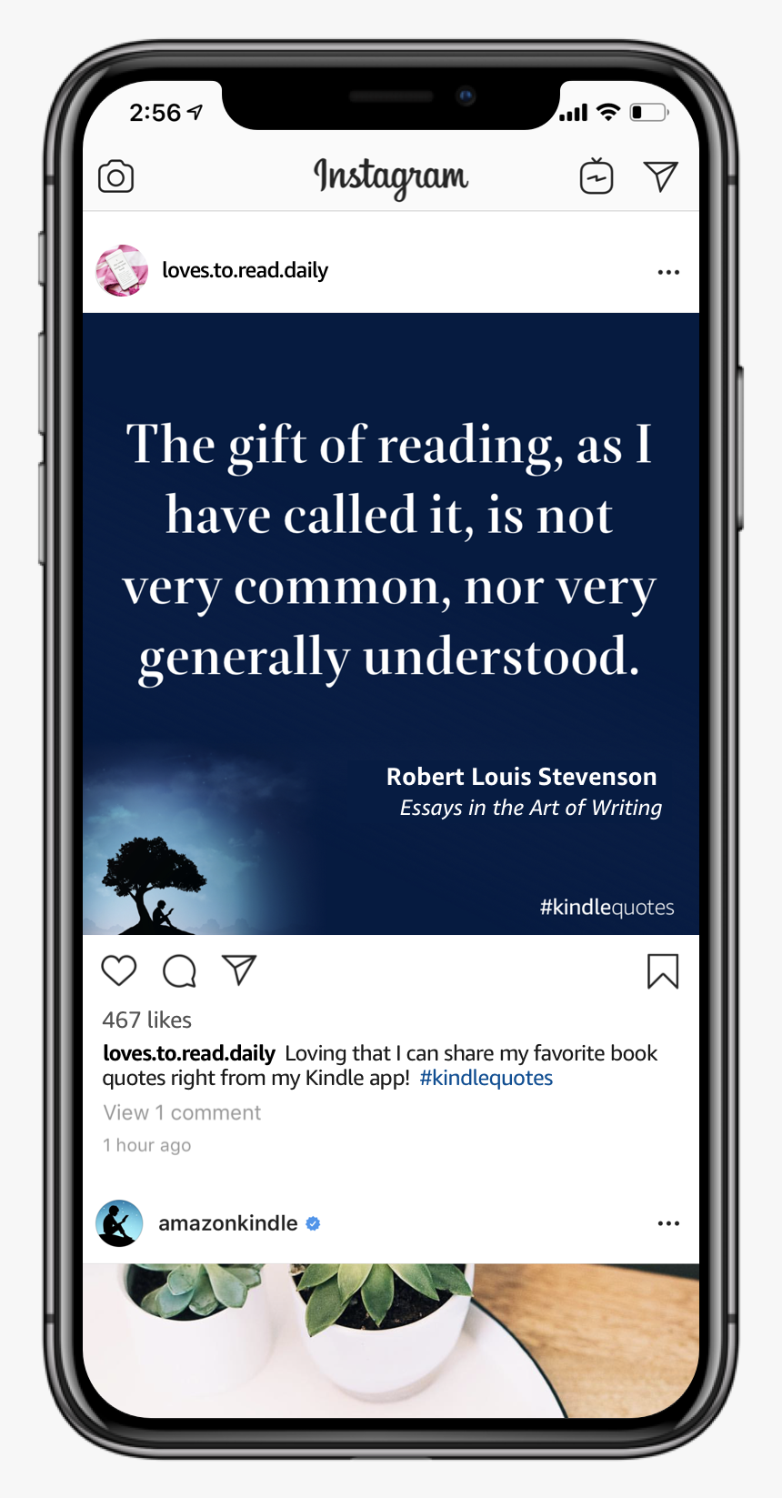 Daisie App Maisie Williams, HD Png Download