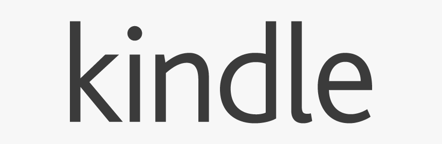 Graphics, HD Png Download