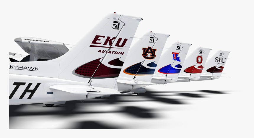 Auburn University, HD Png Download