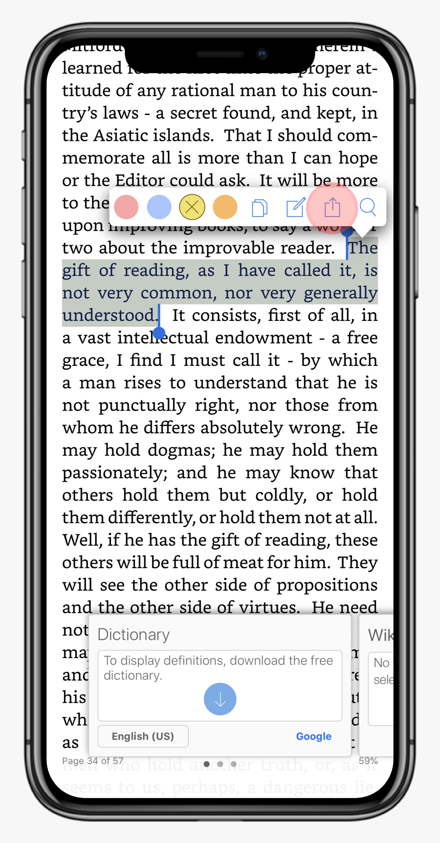 Iphone, HD Png Download