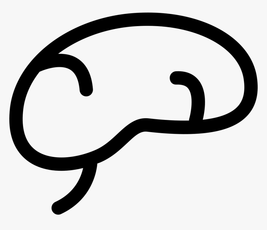 Spleen Human Body Part - Spleen Icon, HD Png Download