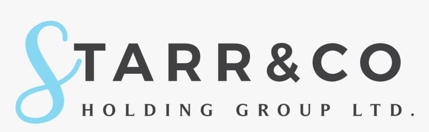 Black-and-white, HD Png Download