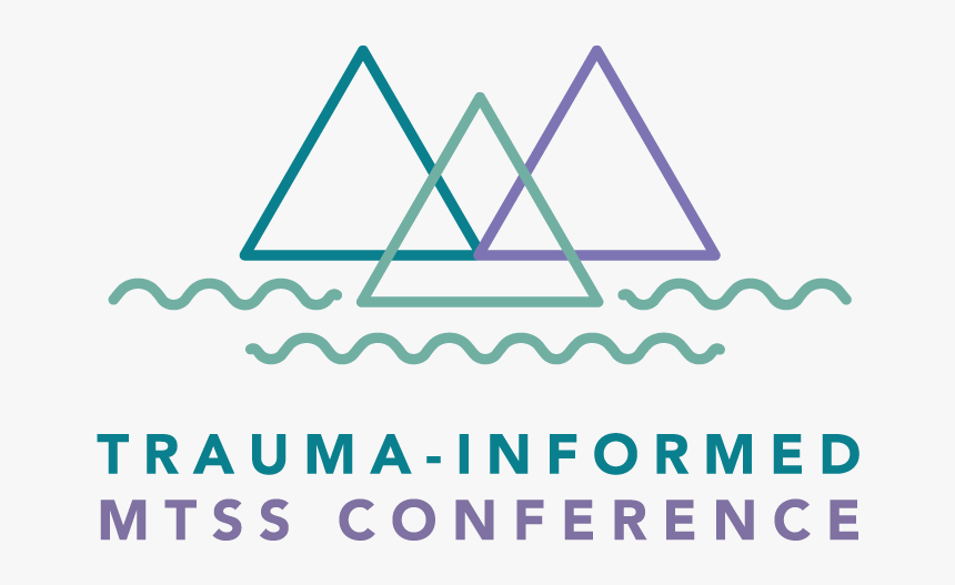 Man Walking Away Png, Transparent Png