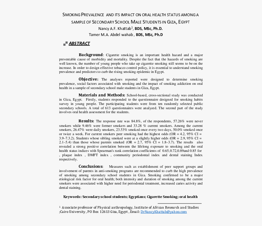 Transparent Rising Smoke Png - Document, Png Download