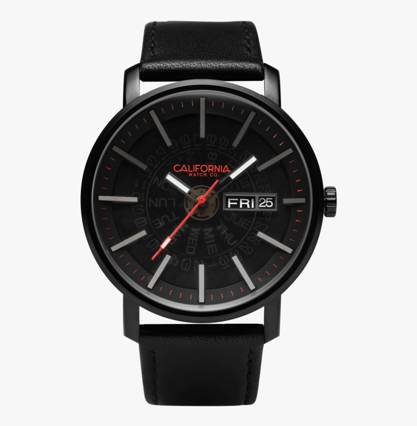 Transparent Rising Smoke Png - Seiko Sur193p1, Png Download