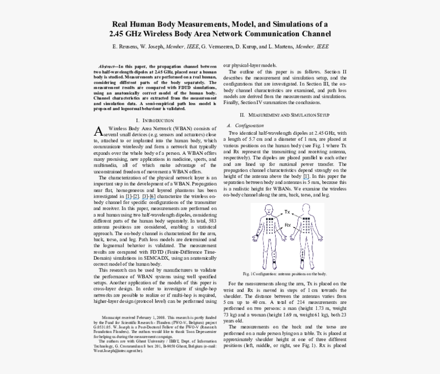 Tuckman's Theory, HD Png Download