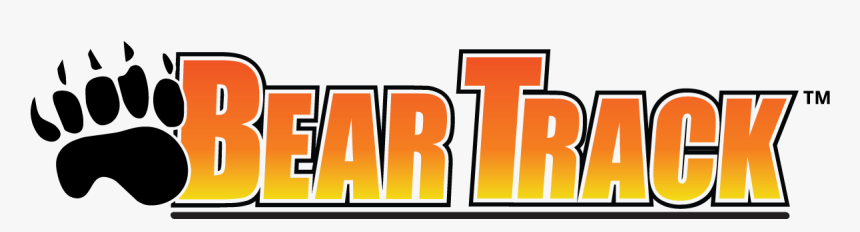 Graphic Design, HD Png Download