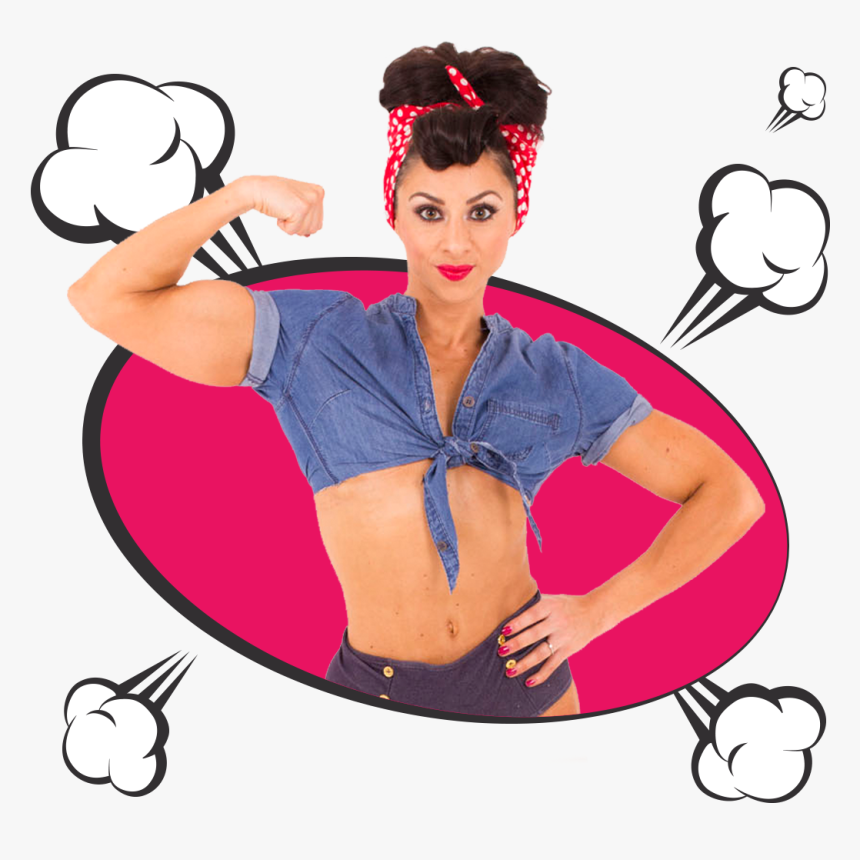 Clip Art, HD Png Download