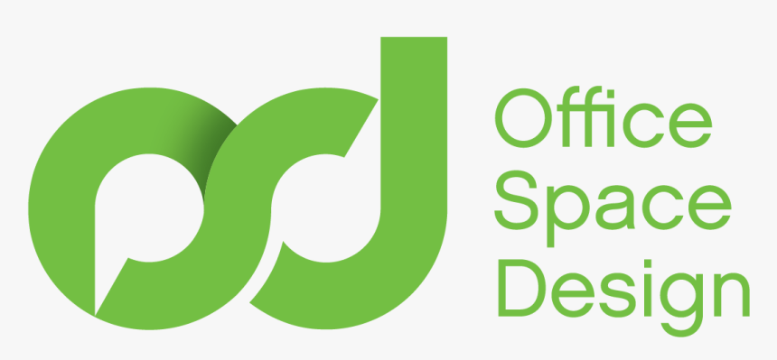 Graphic Design, HD Png Download