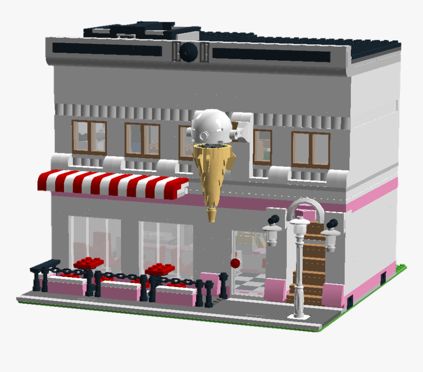 Lego, HD Png Download