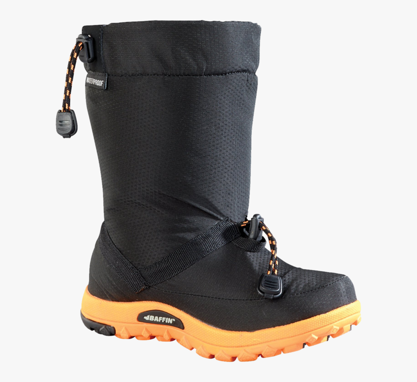 Steel-toe Boot, HD Png Download