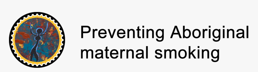 Transparent Rising Smoke Png - Cooperativas Agricolas En Guatemala, Png Download