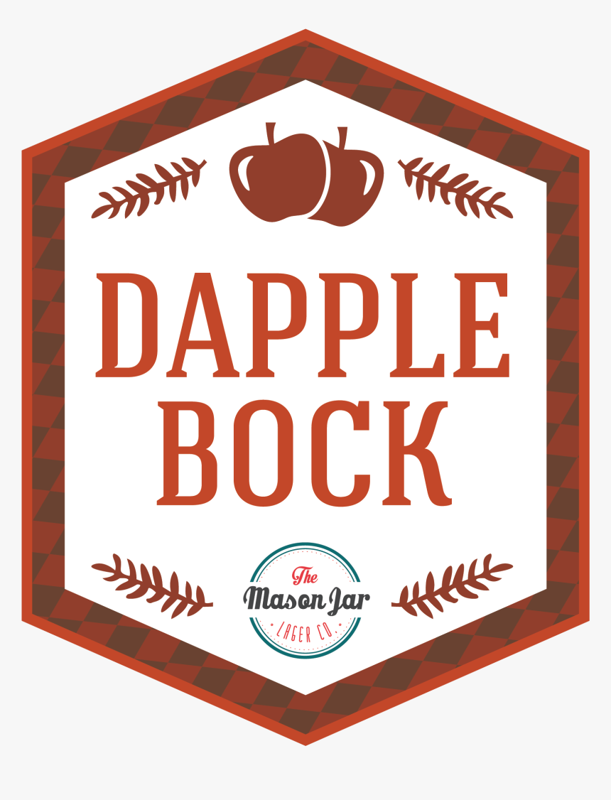 Sign, HD Png Download