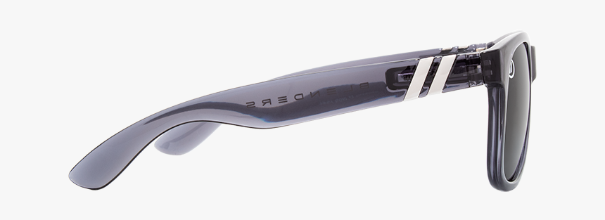 Plastic, HD Png Download