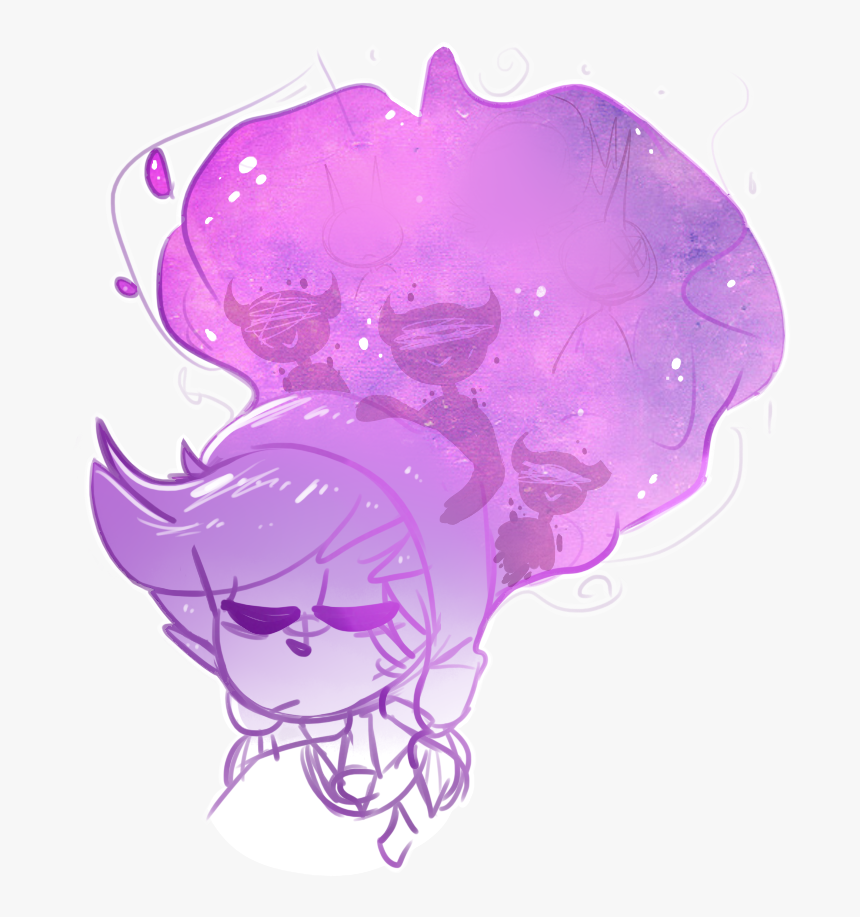 Instagram Clipart Purple, HD Png Download