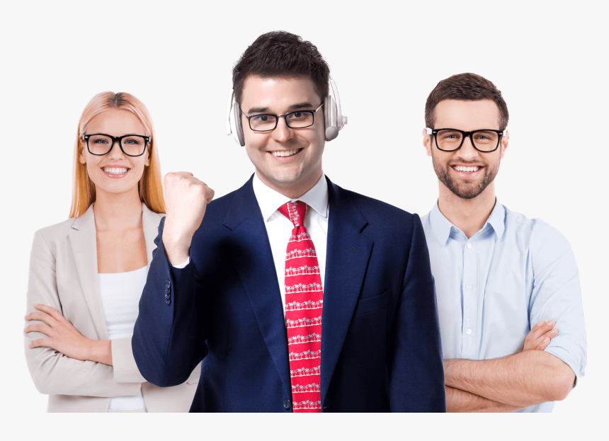 Transparent Yao Ming Face Png - Abc Tutor, Png Download