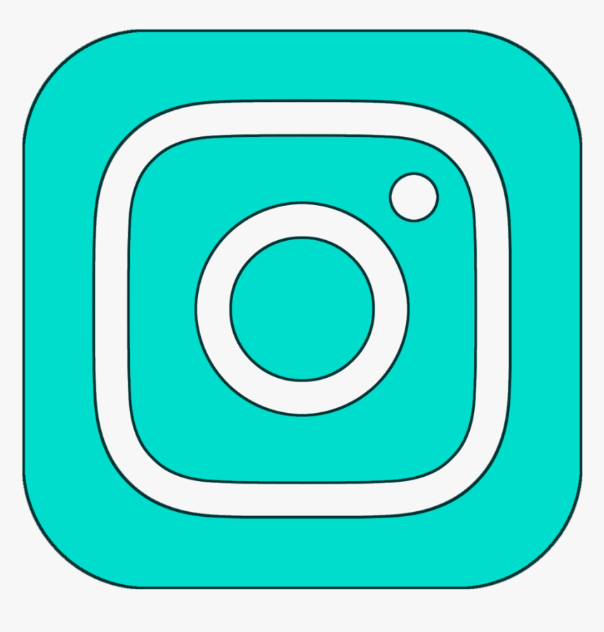 Graficas De Equidad De Genero, HD Png Download