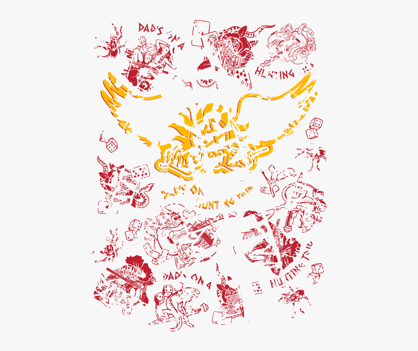 Aerosmith Cover Idea3, HD Png Download