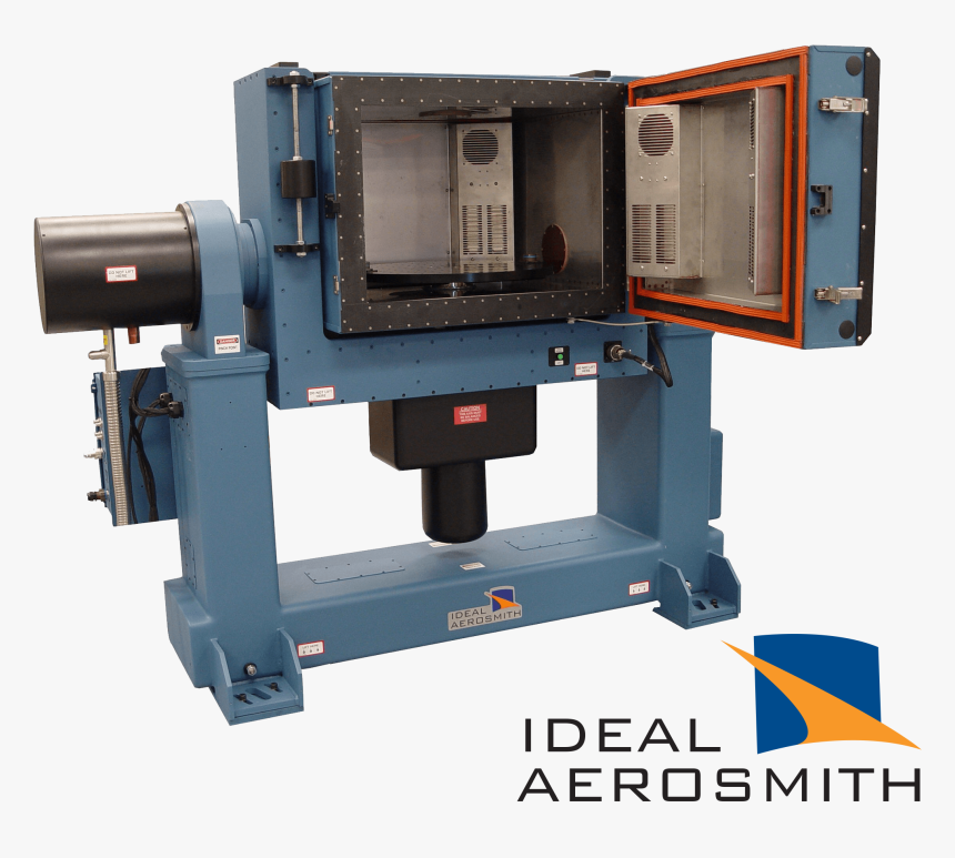 Planer, HD Png Download