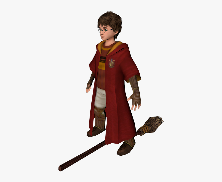 Download Zip Archive - Cape, HD Png Download