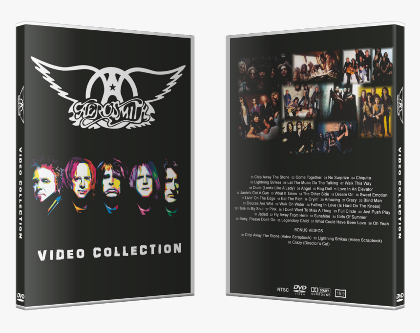 Graphic Design, HD Png Download